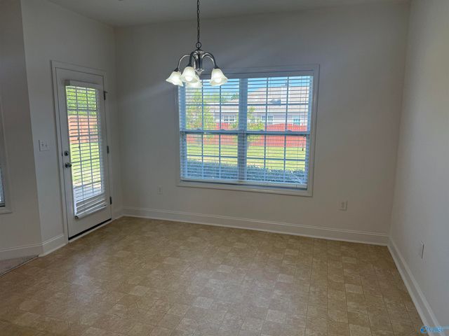 5005 Liberty Park Circle, Owens Cross Roads, AL 35763