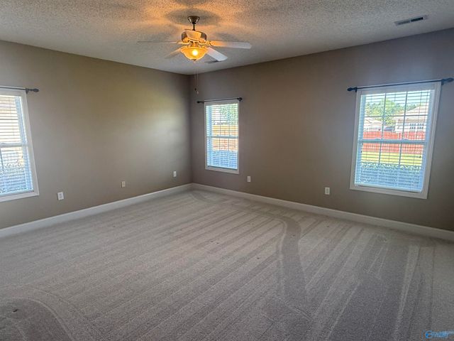 5005 Liberty Park Circle, Owens Cross Roads, AL 35763