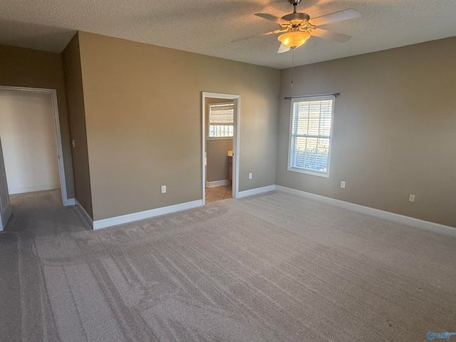 5005 Liberty Park Circle, Owens Cross Roads, AL 35763