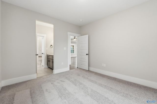 150 Bramble Creek Drive, Meridianville, AL 35759