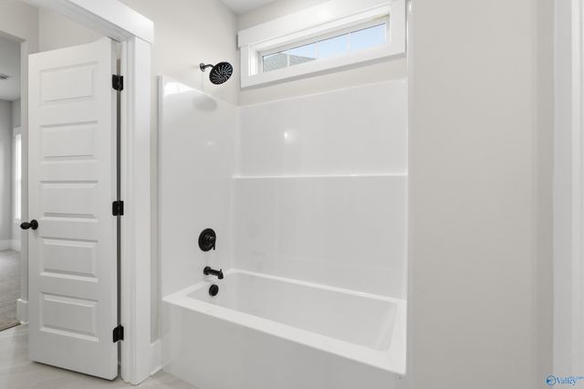 150 Bramble Creek Drive, Meridianville, AL 35759