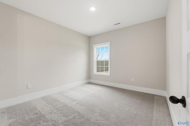 150 Bramble Creek Drive, Meridianville, AL 35759