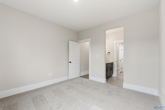 150 Bramble Creek Drive, Meridianville, AL 35759