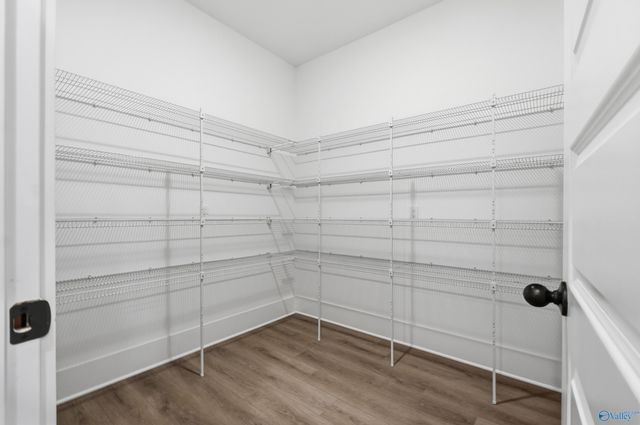 150 Bramble Creek Drive, Meridianville, AL 35759