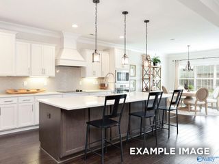 150 Bramble Creek Drive, Meridianville, AL 35759