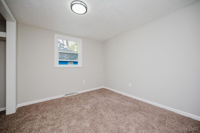 3111 Omaha Street, Middletown, OH 45044