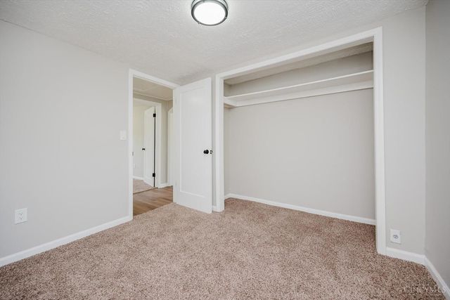 3111 Omaha Street, Middletown, OH 45044