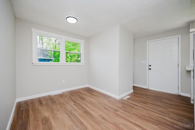 3111 Omaha Street, Middletown, OH 45044