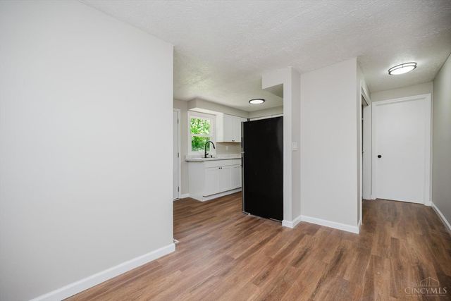 3111 Omaha Street, Middletown, OH 45044