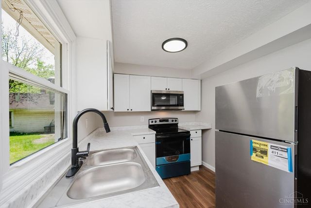 3111 Omaha Street, Middletown, OH 45044