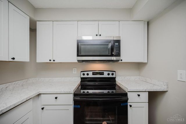 3111 Omaha Street, Middletown, OH 45044