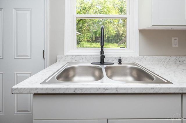 3111 Omaha Street, Middletown, OH 45044