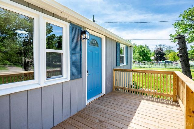 3111 Omaha Street, Middletown, OH 45044