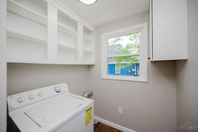 3111 Omaha Street, Middletown, OH 45044