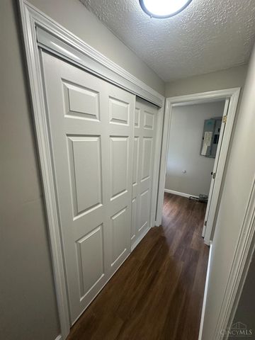 3111 Omaha Street, Middletown, OH 45044