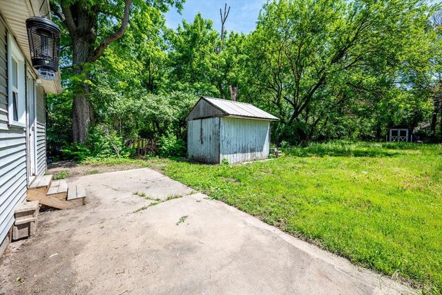 3111 Omaha Street, Middletown, OH 45044