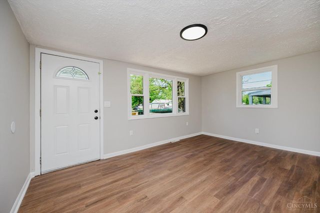 3111 Omaha Street, Middletown, OH 45044