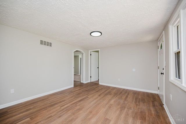 3111 Omaha Street, Middletown, OH 45044