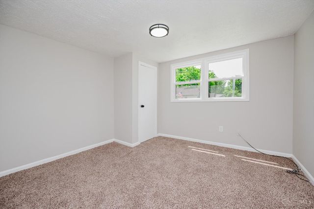 3111 Omaha Street, Middletown, OH 45044