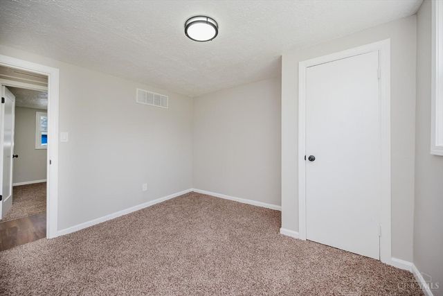 3111 Omaha Street, Middletown, OH 45044