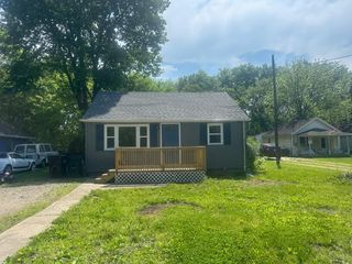 3111 Omaha Street, Middletown, OH 45044