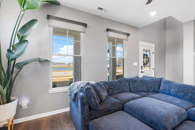 1003 E 117th Lane, Crown Point, IN 46307