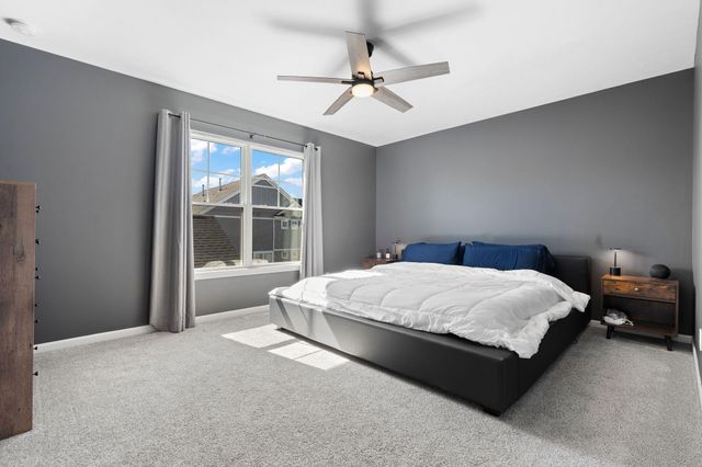 1003 E 117th Lane, Crown Point, IN 46307