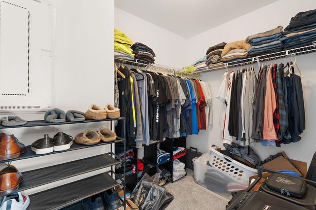 1003 E 117th Lane, Crown Point, IN 46307