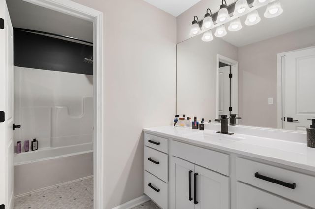 1003 E 117th Lane, Crown Point, IN 46307