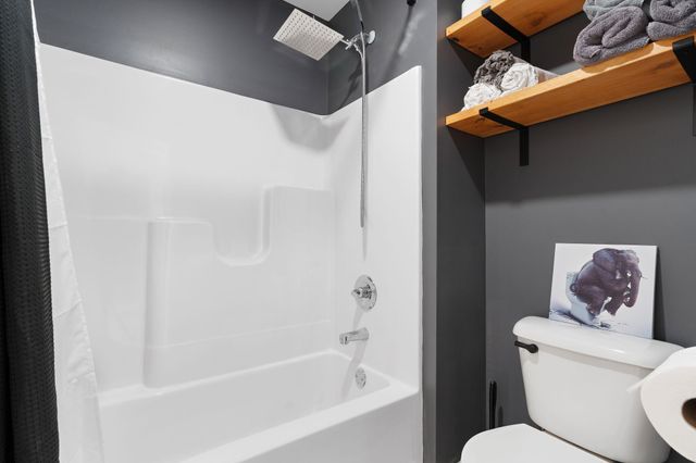 1003 E 117th Lane, Crown Point, IN 46307