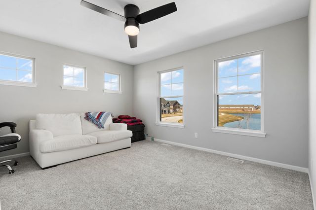 1003 E 117th Lane, Crown Point, IN 46307