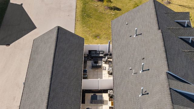 1003 E 117th Lane, Crown Point, IN 46307