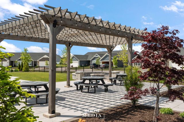 1003 E 117th Lane, Crown Point, IN 46307