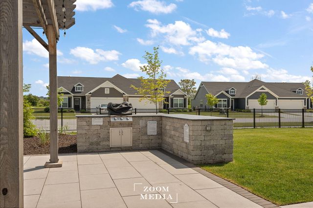 1003 E 117th Lane, Crown Point, IN 46307