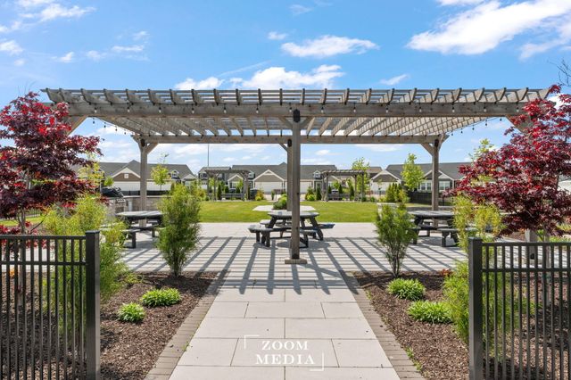 1003 E 117th Lane, Crown Point, IN 46307