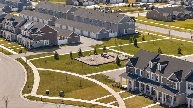 1003 E 117th Lane, Crown Point, IN 46307