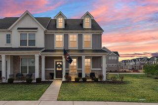 1003 E 117th Lane, Crown Point, IN 46307