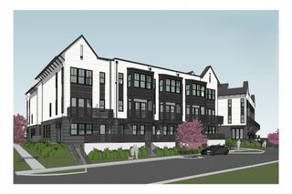 701 Antone NW Street 16, Atlanta, GA 30318