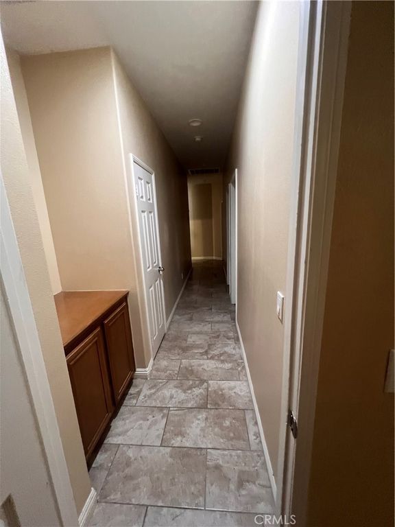 Image 10 of property listing at 13745 Bayberry, Victorville, CA 92392
