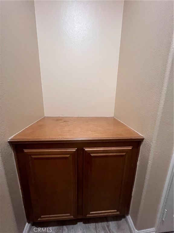 Image 11 of property listing at 13745 Bayberry, Victorville, CA 92392