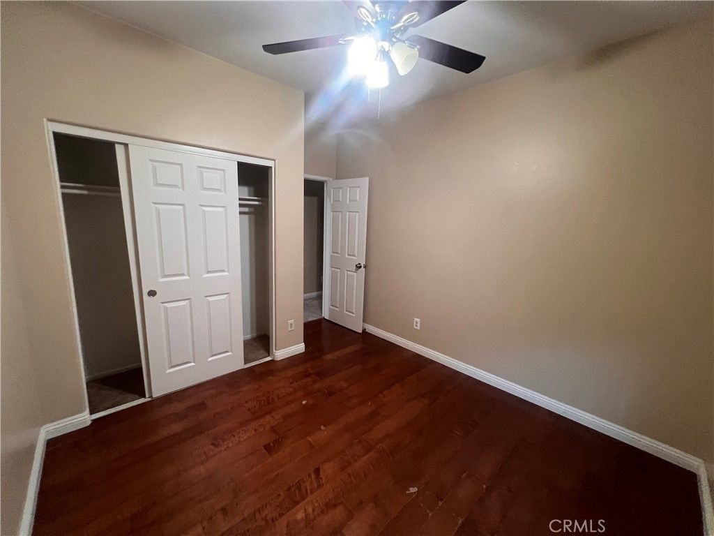 Image 12 of property listing at 13745 Bayberry, Victorville, CA 92392