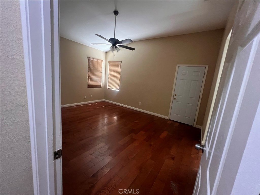 Image 13 of property listing at 13745 Bayberry, Victorville, CA 92392