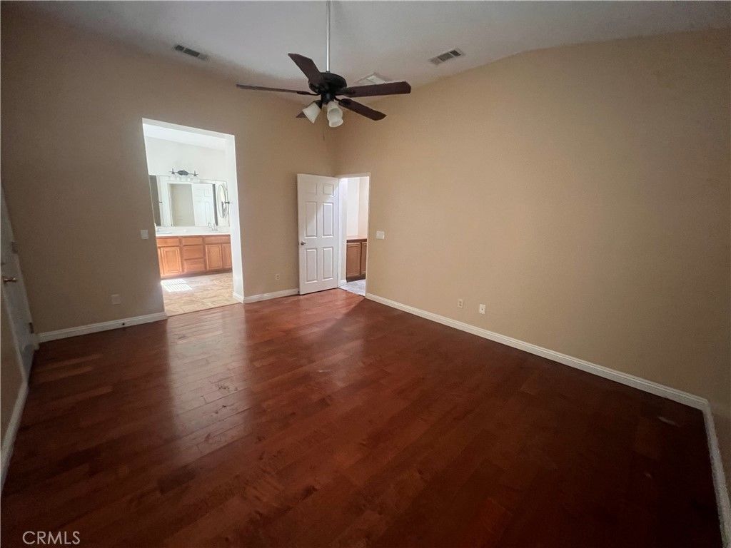 Image 14 of property listing at 13745 Bayberry, Victorville, CA 92392