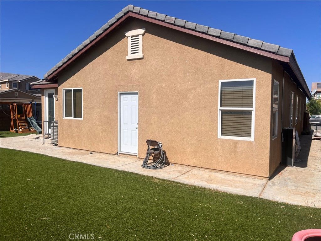 Image 18 of property listing at 13745 Bayberry, Victorville, CA 92392