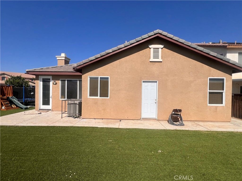 Image 19 of property listing at 13745 Bayberry, Victorville, CA 92392
