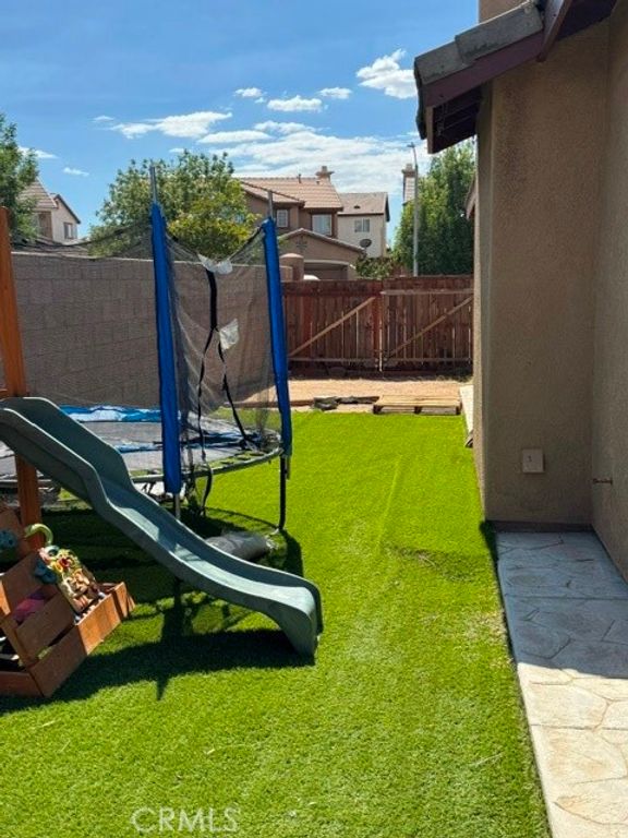 Image 21 of property listing at 13745 Bayberry, Victorville, CA 92392