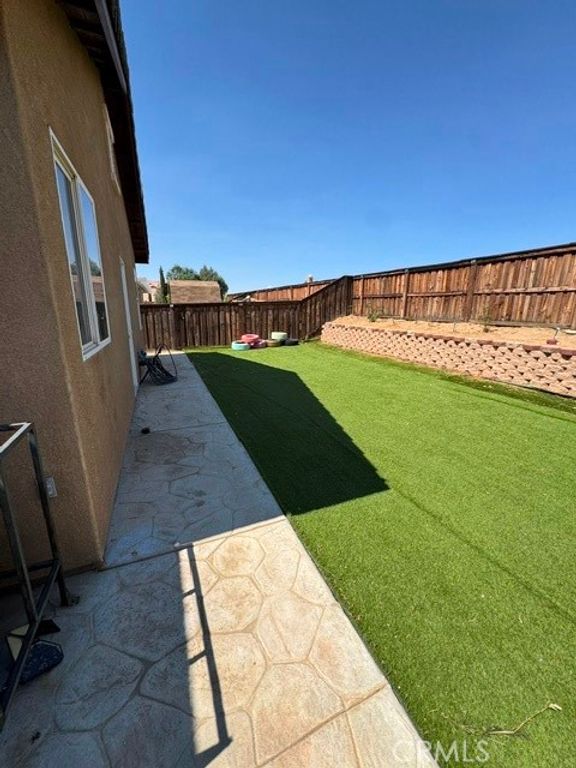 Image 24 of property listing at 13745 Bayberry, Victorville, CA 92392