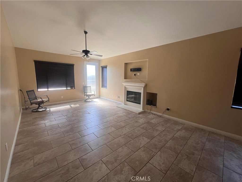 Image 5 of property listing at 13745 Bayberry, Victorville, CA 92392