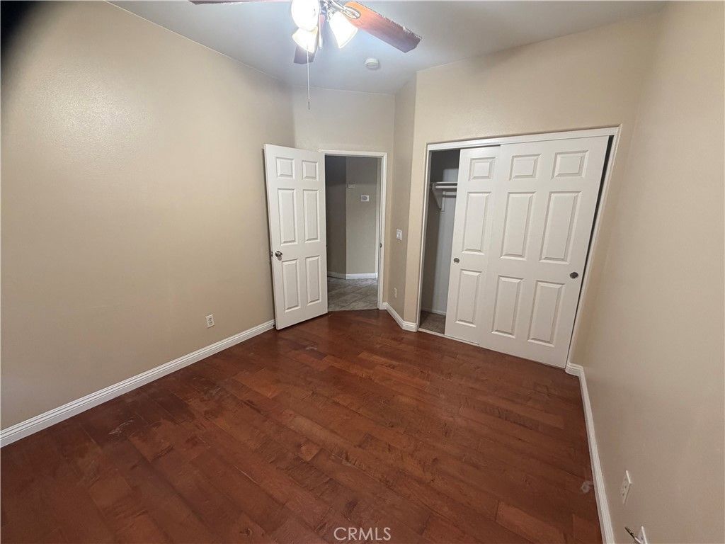 Image 7 of property listing at 13745 Bayberry, Victorville, CA 92392