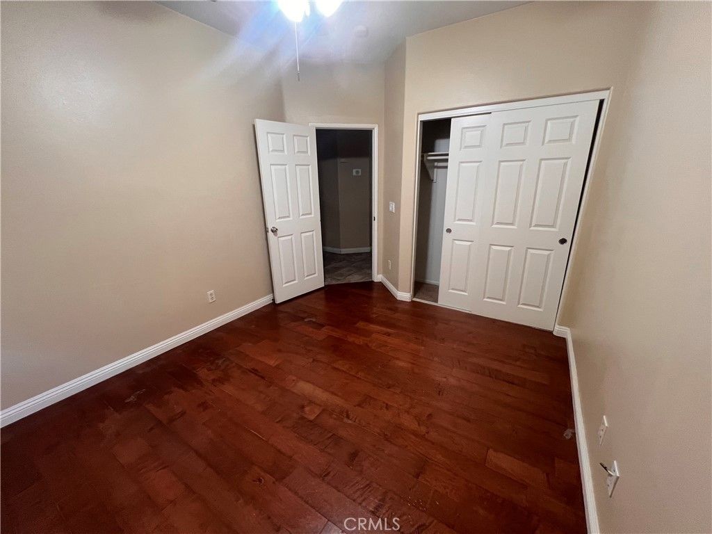 Image 9 of property listing at 13745 Bayberry, Victorville, CA 92392